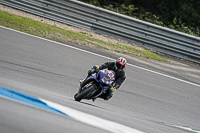 estoril;event-digital-images;motorbikes;no-limits;peter-wileman-photography;portugal;trackday;trackday-digital-images